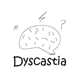 Dyscastia: Home